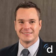 Dr. Craig Sineath, MD