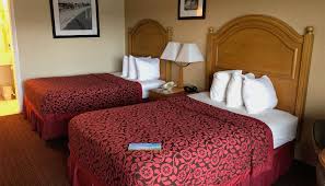 For example, if you rent a private property with three bedrooms but under size criteria rules are only entitled to two bedrooms, your benefit will be capped. A Disability Tax On Ada Accessible Hotel Rooms Wheelchair Travel