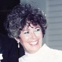 Kathy Belding's Instagram, Facebook & TikTok