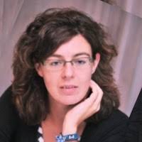 500+ profilů „Stiens“