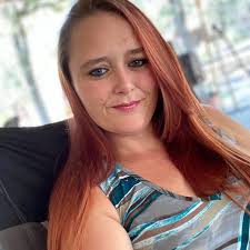 Horse Carriage Rides through Windcrest Christmas Lights