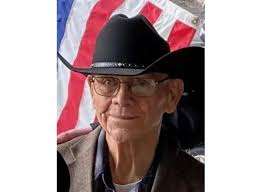 Fred Allen Hepp Obituary (2024)