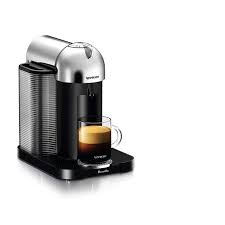Nestle aeroccino3 milk frother, one size, black. Nespresso Coffee Machine Guide 2021 Shopping Food Network Food Network