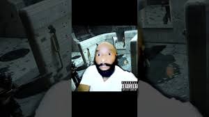 Mais Je Me Repete La Place De La Femme C Est Ou A La Cuisine Kaarism Goulag Youtube