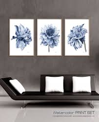 Farmhouse Wall Decor Bedroom Wall Decor Living Room Wall Decor Etsy Wall Art Decor Living Room Wall Decor Bedroom Farmhouse Wall Decor