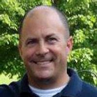 Obituary information for Allen J Sampson