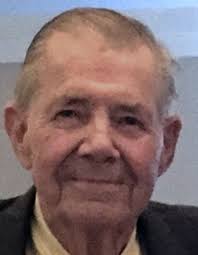 Joseph Henzler Obituary February 1, 2019