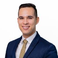 Tien Hunter Email & Phone Number