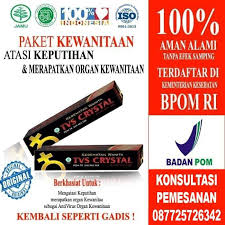 Kabupaten jepara, jawa tengah, indonesia. Obat Perapat Miss V Longgar Kewanitaan Di Apotik Paling Ampuh Setelah Melahirkan Obat Perapat Miss V Longgar Kewanitaan Di Apotik Paling Ampuh Setelah Melahirkan Sedang Mencari Perapat Miss V Vagina