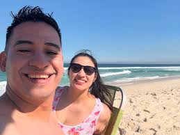 Daniel Alejandro Bordon (@dani_remax_fin_del_mundo) • Instagram photos and  videos