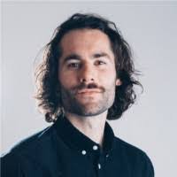 Daniel Klemmer's Instagram, Twitter & Facebook