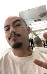 Deanna Faison's Writer Room