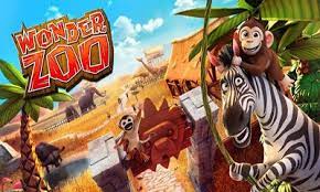 I have been wanting to hack this damn game and it didn't work but now after years it finaly worked thank you so much!!!! Wonder Zoo Animal Rescue Mod Apk Data Download Approm Org Mod Free Full Download Unlimited Money Gold Unlocked All Cheats Hack Latest Version