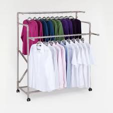 Home / jemuran stainless steel. Liveo Smart Clothes Organiser Jemuran Baju Stainless Steel Lipat Pintar Terbaru Agustus 2021 Harga Murah Kualitas Terjamin Blibli