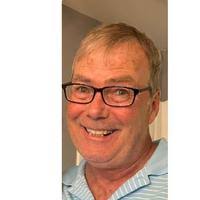 Gary Creager Obituary