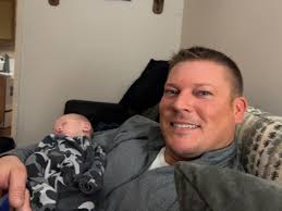 Fundraiser by Erica Bouse : The life of Benjamin Reemer