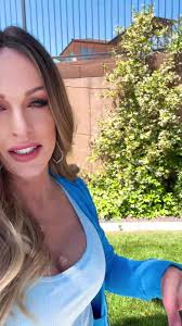 #jasmine #summer #scent #iloveit 🌎❤️ #desert #utah #sahw