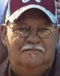 Danny Louis Reed Obituary March 19, 2025