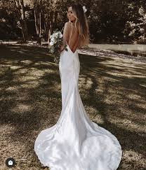 Pin by taryn frawley on Wedding dresses | Online wedding dress ...