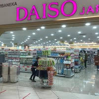 Shopping mall in johor bahru, johor, malaysia. Paradigm Mall Pusat Perbelanjaan Di Johor Bahru