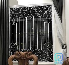شبابيك حديد شباك حمايه حديد أشكال شبك حديد شبابيك الحديد. Ø§ÙØ¨Ø­Ø« Ø¹Ù Ø£ÙØ¶Ù Ø´Ø±ÙØ§Øª ØªØµÙÙØ¹ ØªØµÙÙÙØ§Øª Ø´Ø¨Ø§Ø¨ÙÙ Ø­Ø¯ÙØ¯ Ø­ÙØ§ÙØ© ÙØªØµÙÙÙØ§Øª Ø´Ø¨Ø§Ø¨ÙÙ Ø­Ø¯ÙØ¯ Ø­ÙØ§ÙØ© ÙØ£Ø³ÙØ§Ù ÙØªØ­Ø¯Ø«Ù Arabic ÙÙ Alibaba Com
