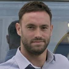 Tomorrow, my son Owen has a dream come true and will play in a Tottenham  shirt for the first time.