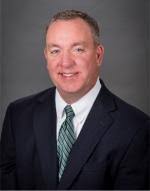 ACG Cincinnati Board of Directors Committee