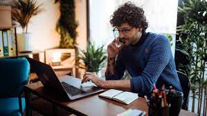 Find the latest deutsche bank ag (db) stock quote, history, news and other vital information to help you with your stock deutsche bank aktiengesellschaft (db). Deutsche Bank Proposes A 5 Tax For Remote Workers Post Pandemic