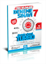 Model Egitim Yayinlari 7 Sinif Cevaplari Sosyal Bilgiler