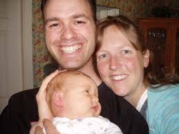 PIP May 2006 (final).pub