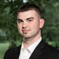 Derek Hinebaugh, CFA, CAIA