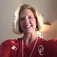 Jenny Dobbs's Instagram, Twitter & Facebook