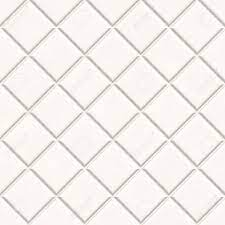 Sign up for free and download 15 free images every day! Seamless White Tiles Texture Background Kitchen Or Bathroom Concept Stock Photo Picture And Royalty Free Image Image 7306515