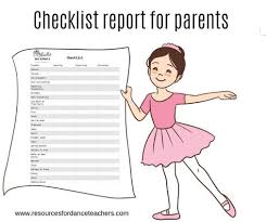 Ballet Blueprint Level 1 Resources For Dance Teachers In 2020 Ballet Instruction Dance Teacher Tools Toddler Dance Classes