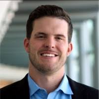 200+ "Patrick Ma" profiles