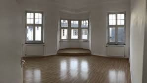 Auf ivd24 werden in brühl momentan 18 immobilien angeboten. 3 Zimmer Wohnung Zu Vermieten Steinweg 12 50321 Bruhl Rhein Erft Kreis Mapio Net