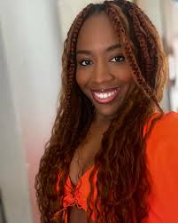 Audrey Marques🪬 (@audrey_santo__) • Instagram photos and videos