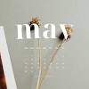 10 my wallpapers ideas in 2021 | i wallpaper, mac wallpaper, aesthetic. 1