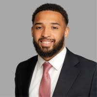 1500+ "Claxton" profiles