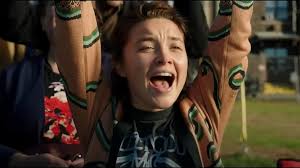 Florence Pugh's 10 Best Non-MCU Performances Ranked