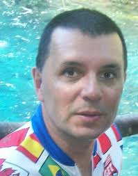 Todo listo para la Gran Final Blitz este viernes 10 de junio, 7pm Estadio  Nacional. 5 Maestros Internacionales !!!!!! una muestra de lo que nos  espera.