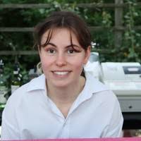 1700+ "Remeš" profiles