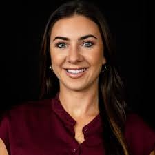 tigers #ally #brooksource