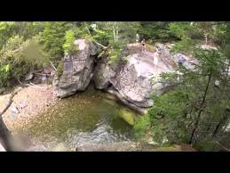 Check spelling or type a new query. Go Pro Cliff Jumping Upper Ammonoosuc Falls Nh Youtube