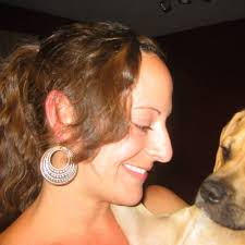 Maria Sprague (@MariaGDL)