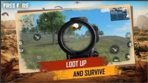 Looking for nintendo switch latest games xci, nro, or nsp downloads? Games Like Garena Free Fire For Nintendo Switch Games Like