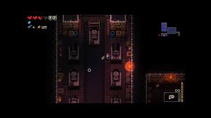 Enter/Exit The Gungeon : Amazon.Co.Uk: Pc & Video Games