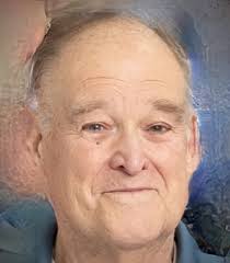 Search Joseph Mathis Obituaries and Funeral Services