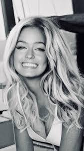 Becky Suttle's Instagram, Twitter & Facebook