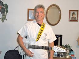 Image result for tbn:cwVrSrWzM5GfbM::harrypotterrecopilac.galeon.com/foto_todos.jpg